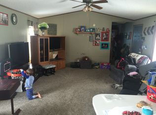 319 Spinel St, Kemmerer, WY 83101