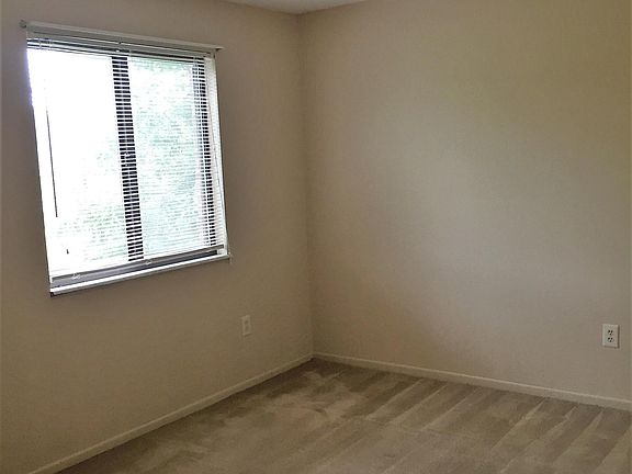 3rd image of 501 S Highway 47 APT 12