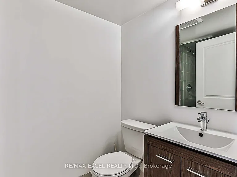 30 Meadowglen Pl #604 — Photo 18