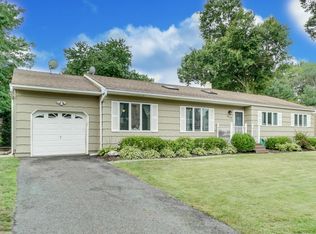 1204 Allenhurst Ave, Ocean, NJ 07712