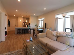 202-458 Washington St, Brighton, MA 02135