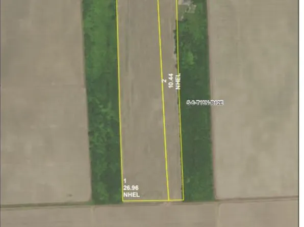 0 State Highway 412, Hayti, MO 63851