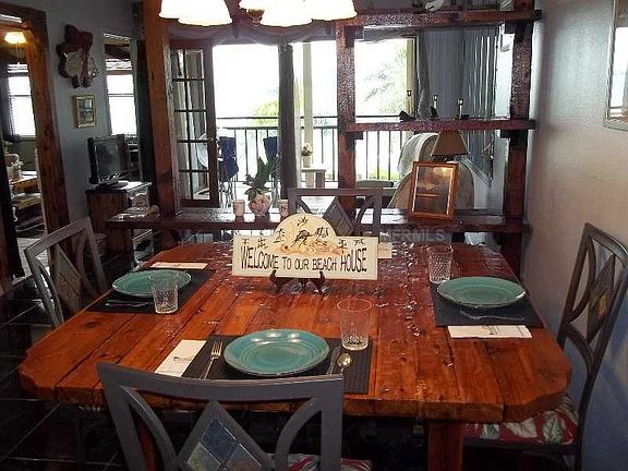 4th image of 6265 Sun Blvd APT 313