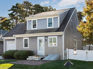 4 Dory Ln, North Eastham, MA 02651