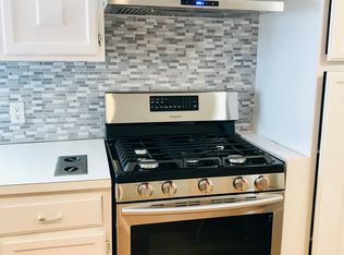 72 Boston Ave #1, Medford, MA 02155