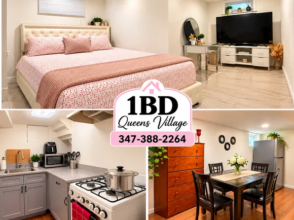 (undisclosed Address), Queens Village, NY 11428