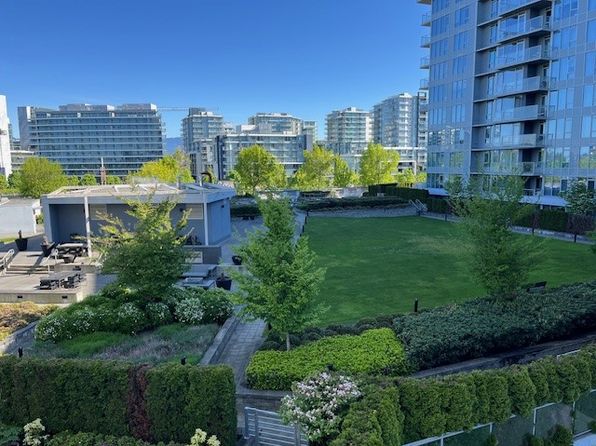 2 bedroom rental in Richmond — photo 13