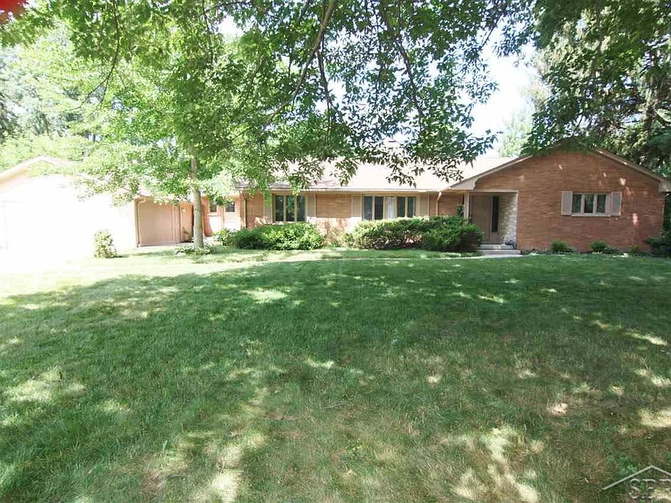1st image of 1535 Delta Dr