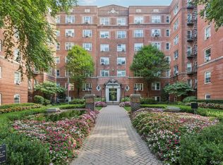 113-14 72nd Road #6A, Forest Hills, NY 11375