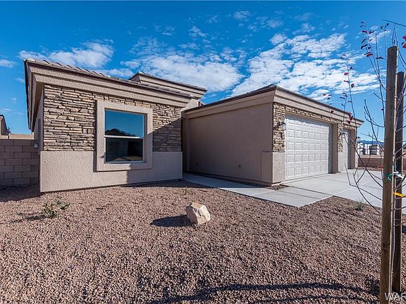 4th image of 2360 Wildflower St