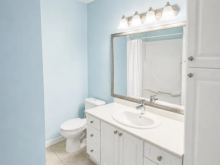 14748 Upper Roper Ave — Photo 11