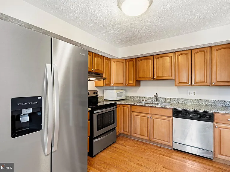 4600 Brentleigh Ct — Photo 13