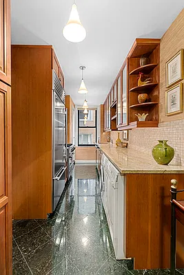 Sold by Corcoran | media 4
