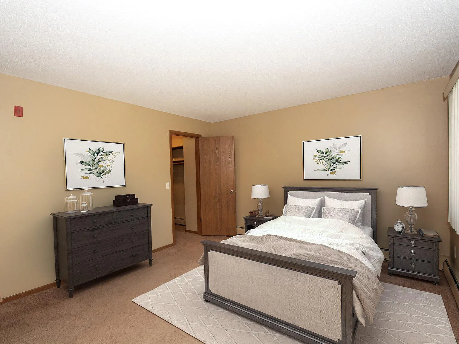 Valley Creek West — Photo 4