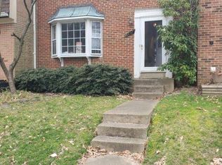 6837 Brian Michael Ct, Springfield, VA 22153