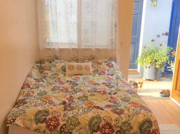 11526 Culver Blvd, Los Angeles, CA 90066