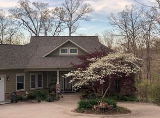 43 Wedge Wood Ct, Camdenton, MO 65020