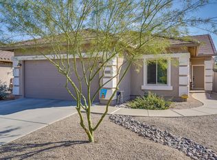8535 W Pima St, Tolleson, AZ 85353