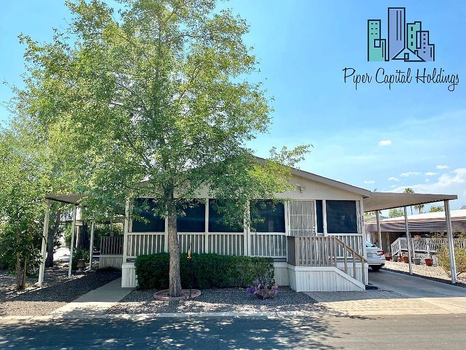 1st image of 265 W Union Hills Dr #201