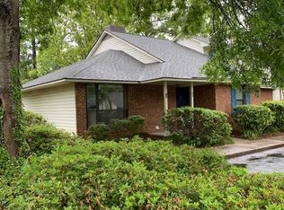 35 Indigo Ln, Goose Creek, SC 29445