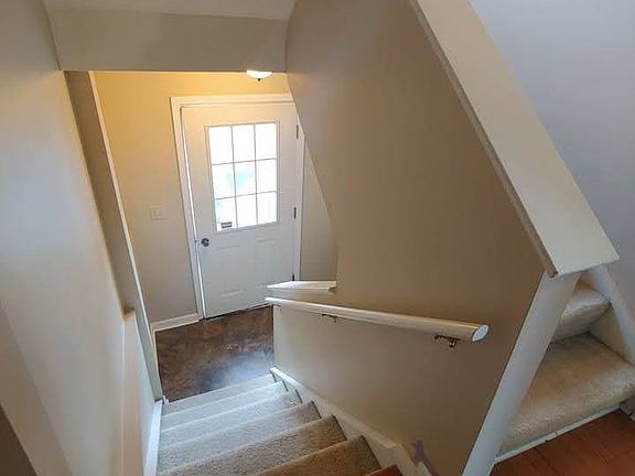 2nd image of 115 Mountain Dr