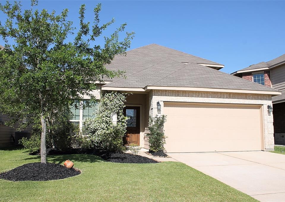 1st image of 13930 Merganser Dr