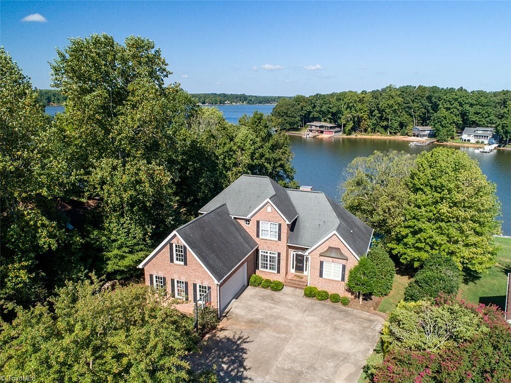 1835 Waterford Pointe Rd, Lexington, NC 27292 Zillow