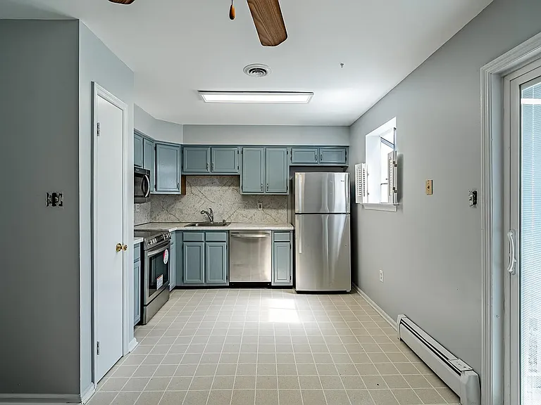 3305 Walnut Ridge Ests — Photo 5