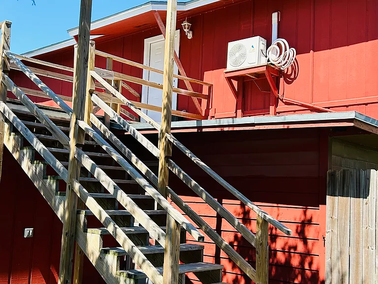 125 W Chastain Ave #C — Photo 24
