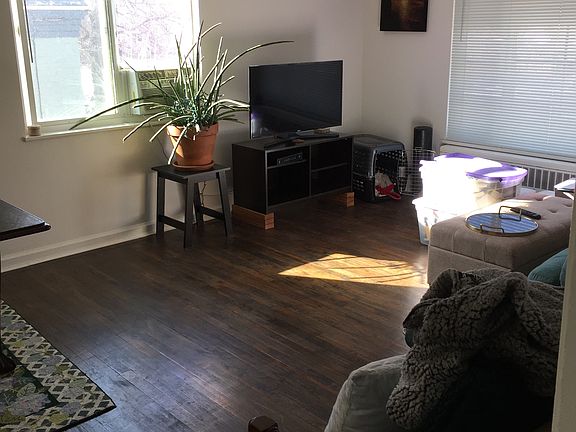 4th image of 815 S 600 E APT 3