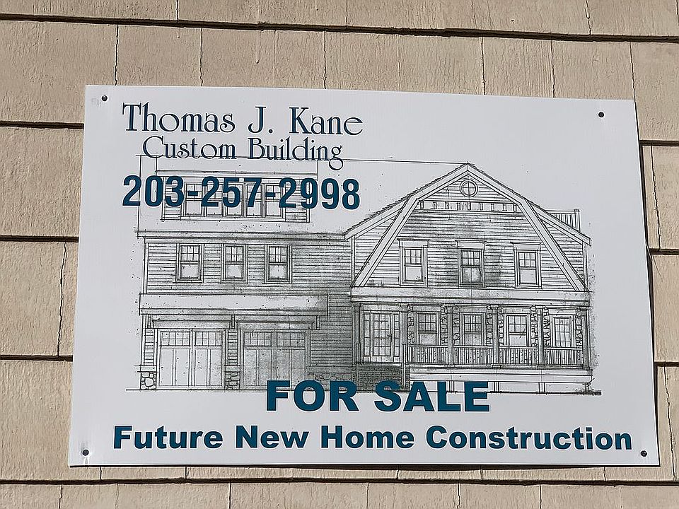 New construction