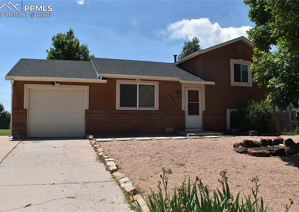 1st image of 4585 Gatewood Dr