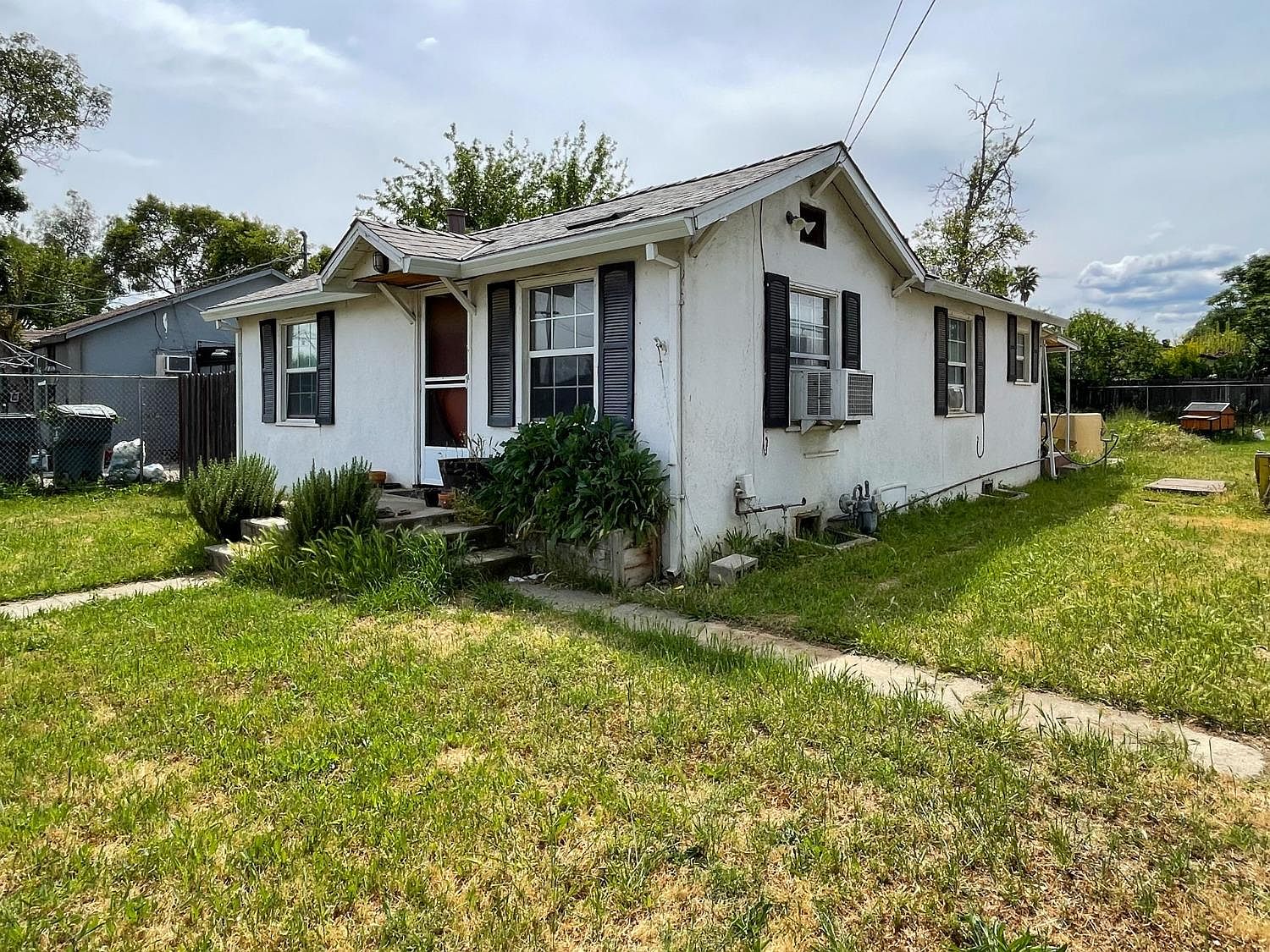 9550 Q St, Live Oak, CA 95953 Zillow