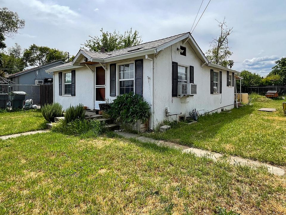 9550 Q St, Live Oak, CA 95953 Zillow