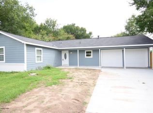 1802 Sullivan Ave, Pasadena, TX 77506