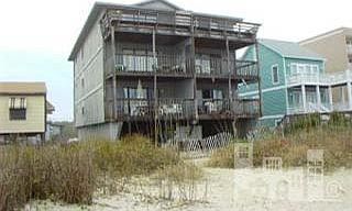 1st image of 1225 S Lake Park Boulevard #2-B