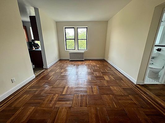 1st image of 67 Payson Ave #2