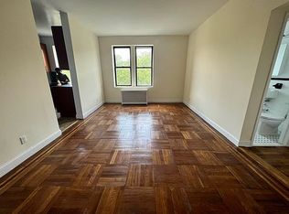 67 Payson Ave #2, New York, NY 10034