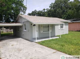 1138 Edith Ave, Lakeland, FL 33801