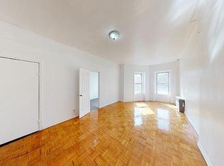 427 Putnam Ave APT 2, Brooklyn, NY 11221