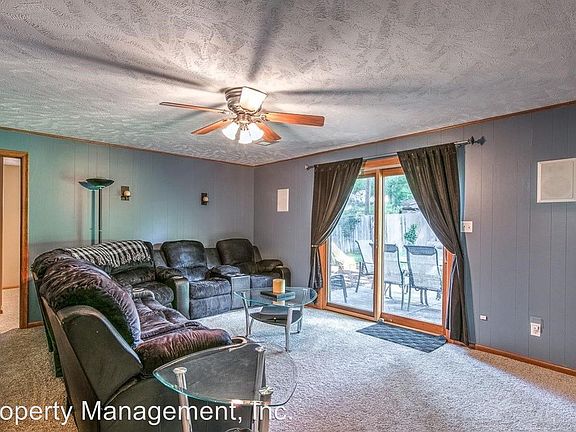 5th image of 3540 Prescott Ave