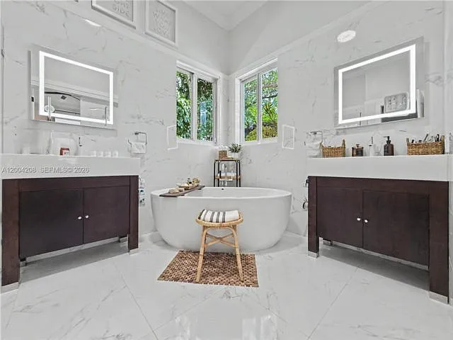 8973 SW 96th St — Photo 8