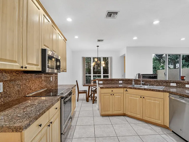 4795 S Classical Blvd — Photo 13