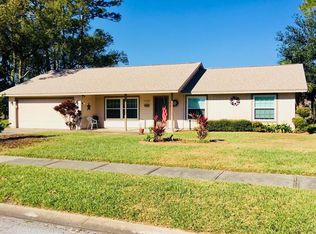 749 Horseman Dr, Port Orange, FL 32127