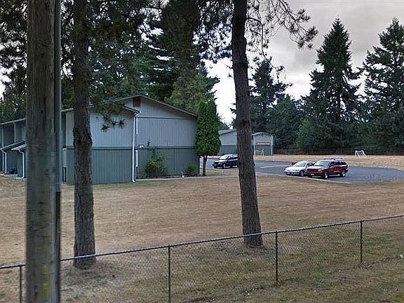 2nd image of 7201 Henderson Blvd SE