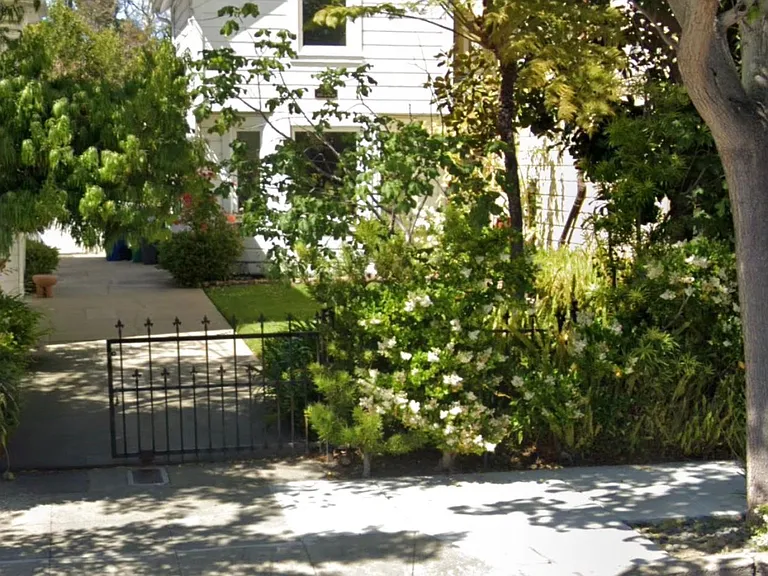 1307 Santa Clara Ave — Photo 13