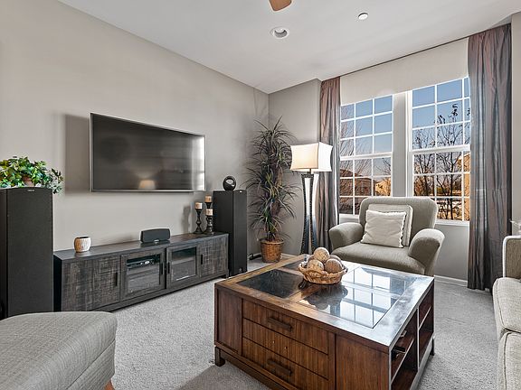 5th image of 1278 Comiskey Ave #1278