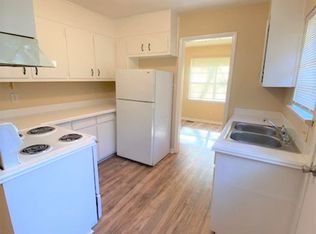 2411 Mastin Lake Rd NW #B, Huntsville, AL 35810