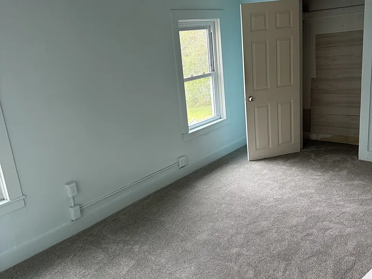 4 Maple Ave #1 — Photo 6