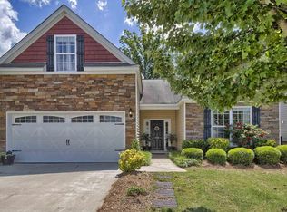 174 Cochin Trce, Lexington, SC 29072